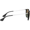 Ray-Ban Erika Classic Women's Lifestyle Sunglasses (Brand New)