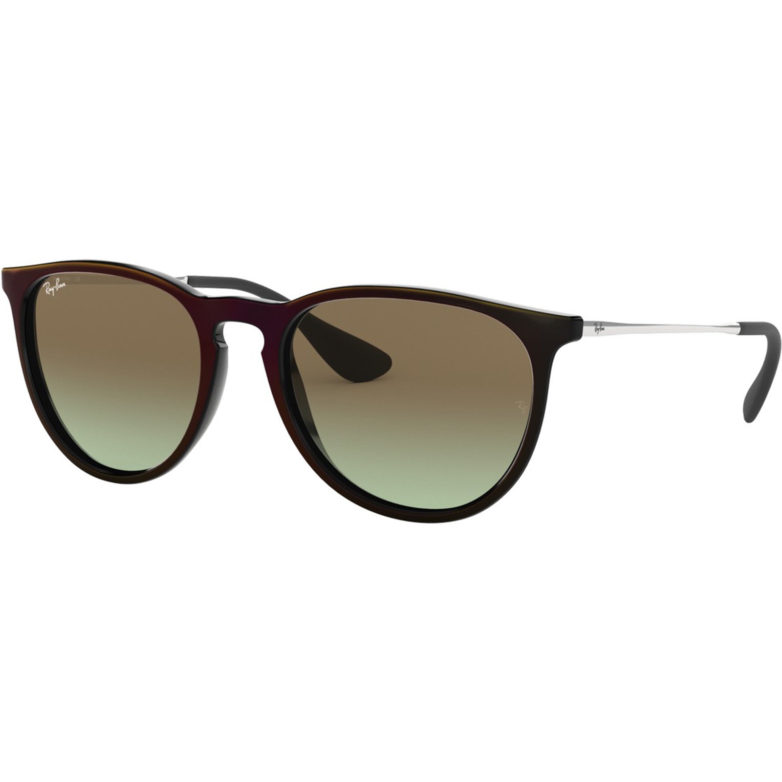 Ray-Ban Erika Classic Women's Lifestyle Sunglasses-0RB4171