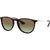 Black SP Red / Green Gradient Brown