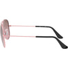Ray-Ban Youth Aviator Sunglasses (Brand New)