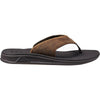 Reef Rover LE Men's Sandal Footwear (Brand New)