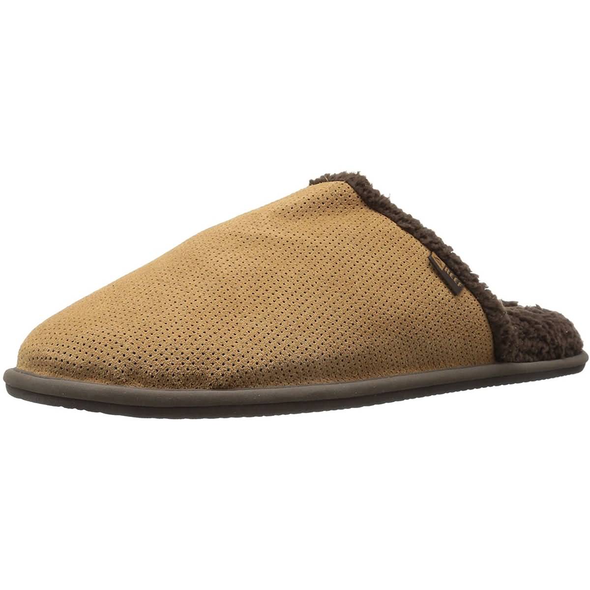 Reef Ericeira Men's Sandal Footwear-RF0A2T2F