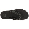 Reef Fanning Prints Men's Sandal Footwear (Brand New)