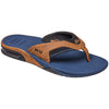 Reef Fanning Prints Men's Sandal Footwear (Brand New)