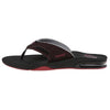 Reef Fanning Prints Men's Sandal Footwear (Brand New)