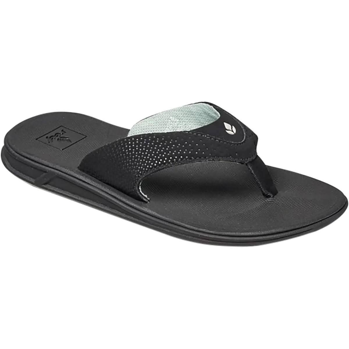 Reef Rover Women's Sandal Footwear-RF0A2YF9