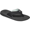 Reef Rover Women's Sandal Footwear (Brand New)