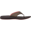 Reef Rover Women's Sandal Footwear (Brand New)