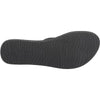 Reef Cushion Joanie Women's Sandal Footwear (Brand New)