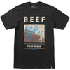 Reef Paradise Men's Short-Sleeve Shirts (Brand New)