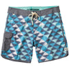 Reef Flow Men's Boardshort Shorts (Brand New)