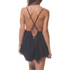 Rip Curl Tribal Myth Women's Rompers (Brand New)