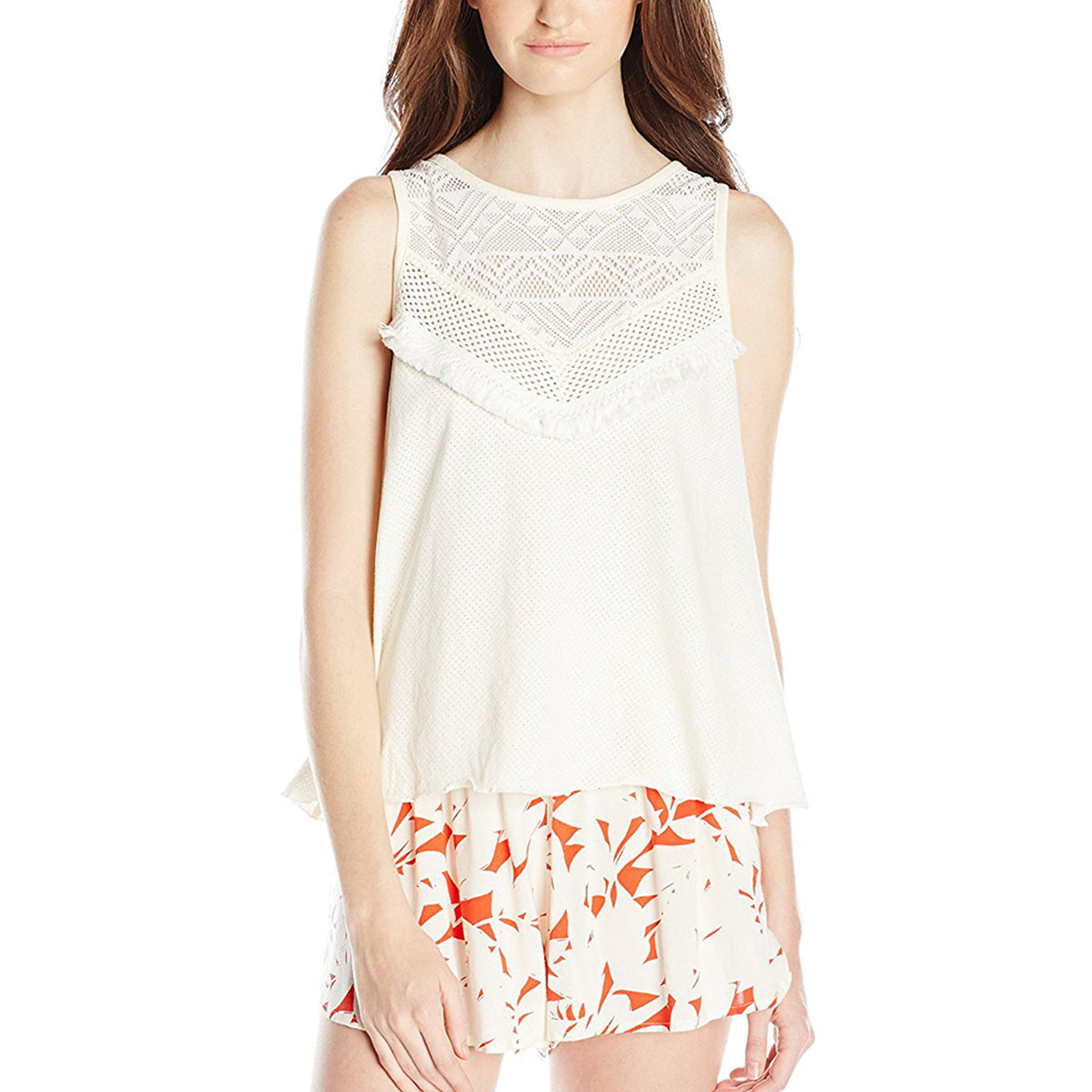 Rip Curl Light Cather Women's Top Shirts-GSHHC7