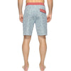 Rip Curl Mirage Seedy Men's Boardshort Shorts (Brand New)