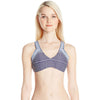 Rip Curl Sundown Bralette Women's Top Swimwear (Brand New)