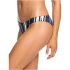 Roxy Romantic Senses Mini Women's Bottom Swimwear (Brand New)