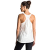 Roxy Dalena Women's Tank Shirts (Used)