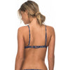 Roxy Sun Surf Women's Top Swimwear (Brand New)