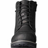 RST Roadster 3 CE Waterproof Men's Cruiser Boots