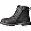 RST Roadster 3 CE Waterproof Men's Cruiser Boots