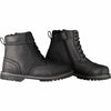 RST Roadster 3 CE Waterproof Men's Cruiser Boots
