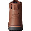 RST Roadster 3 CE Waterproof Men's Cruiser Boots