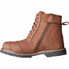 RST Roadster 3 CE Waterproof Men's Cruiser Boots