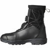 RST Adventure-X Mid CE Waterproof Men's Street Boots