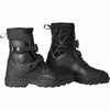 RST Adventure-X Mid CE Waterproof Men's Street Boots