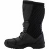 RST Ambush Pro Series CE Waterproof Men's Street Boots
