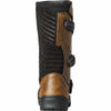 RST Ambush Pro Series CE Waterproof Men's Street Boots