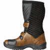 RST Ambush Pro Series CE Waterproof Men's Street Boots
