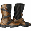 RST Ambush Pro Series CE Waterproof Men's Street Boots