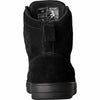RST HiTop CE Shoes Men's Street Boots