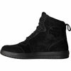 RST HiTop CE Shoes Men's Street Boots