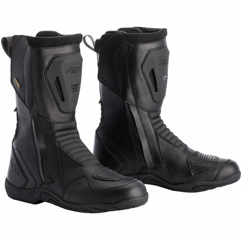 RST Pathfinder CE Waterproof Men's Street Boots