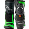 RST Tractech Evo D3O Men's Street Boots