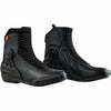 RST Tractech Evo D3O Short Men's Street Boots