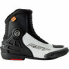 RST Tractech Evo D3O Short Men's Street Boots