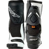 RST Tractech Evo D3O Men's Street Boots