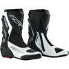 RST Tractech Evo D3O Men's Street Boots