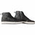 Black / Grey