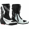 RST Tractech Evo D3O Women's Street Boots
