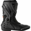 RST Tractech Evo D3O Women's Street Boots