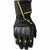Black / Flou Yellow
