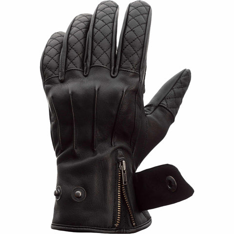 RST Matlock CE Adult Cruiser Gloves