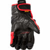 RST Freestyle 3 D3O Leather Men's Street Gloves