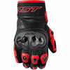 RST Freestyle 3 D3O Leather Men's Street Gloves
