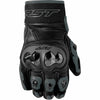 RST Freestyle 3 D3O Leather Men's Street Gloves