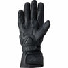 RST Fulcrum CE Men's Street Gloves
